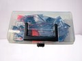 Zestaw-Startowy-Edukacyjny-Arduino-Kit-UNO-R3-Kod-producenta-060.jpeg
