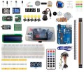 Zestaw-Startowy-Edukacyjny-Arduino-Kit-UNO-R3.jpeg
