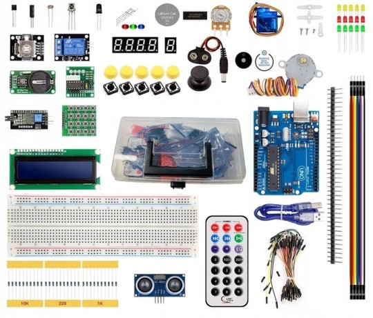Zestaw-Startowy-Edukacyjny-Arduino-Kit-UNO-R3.jpeg