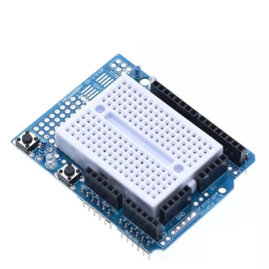 UNO-Proto-Shield-prototype-expansion-board-1.jpeg