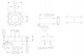 TACT-MICRO-SWITCH-MIKROPRZYCISK-12x12-h-7-5mm-5szt-Producent-inny.jpeg