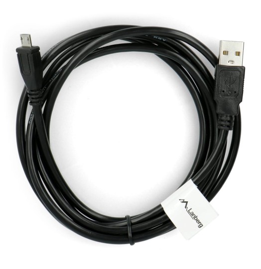 przewod-microUSB.jpeg