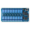 modul-16-przekaznikow-12v-optoizolacja-arduino-1.jpg