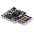 modul-attiny85-usb-1.jpg