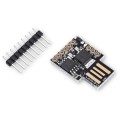 modul-attiny85-usb-2.jpg