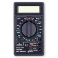 multimetr-miernik-cyfrowy-pradu-dt830d.jpg