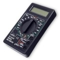 multimetr-miernik-cyfrowy-pradu-dt830d-1.jpg