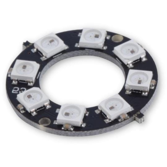 pierscien-rgb-led-modul-WS2812-5050x8-diod-32mm.jpg