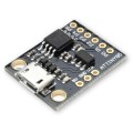 mikrokontroler-modul-digispark-attiny85-micro-usb.jpg
