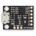 mikrokontroler-modul-digispark-attiny85-micro-usb-1.jpg