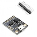 mikrokontroler-modul-digispark-attiny85-micro-usb-2.jpg