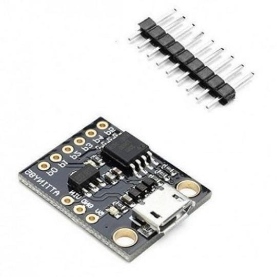 mikrokontroler-modul-digispark-attiny85-micro-usb-2.jpg