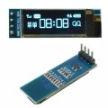 wyswietlacz-oled-lcd-niebieski-128x32-0,91-i2c.jpg