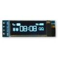 wyswietlacz-oled-lcd-niebieski-128x32-0,91-i2c-1.jpg