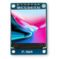 wyswietlacz-tft-1,3-240x240-rgb-ips.jpg