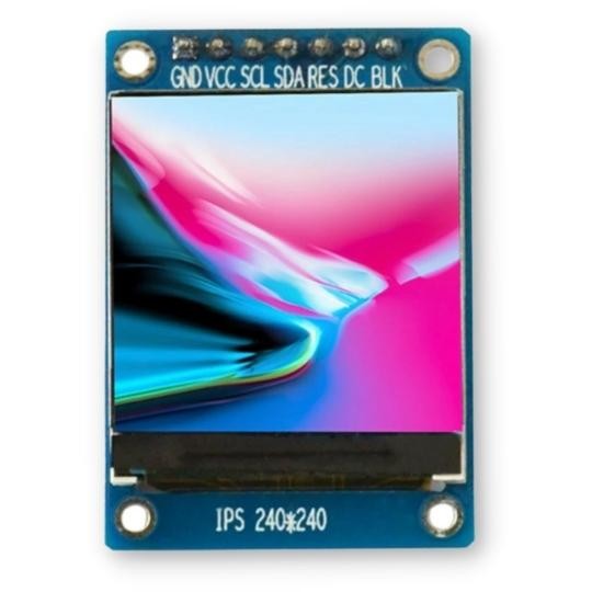 wyswietlacz-tft-1,3-240x240-rgb-ips.jpg