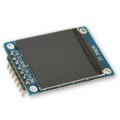 wyswietlacz-tft-1,3-240x240-rgb-ips-1.jpg