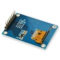 wyswietlacz-tft-1,3-240x240-rgb-ips-2.jpg