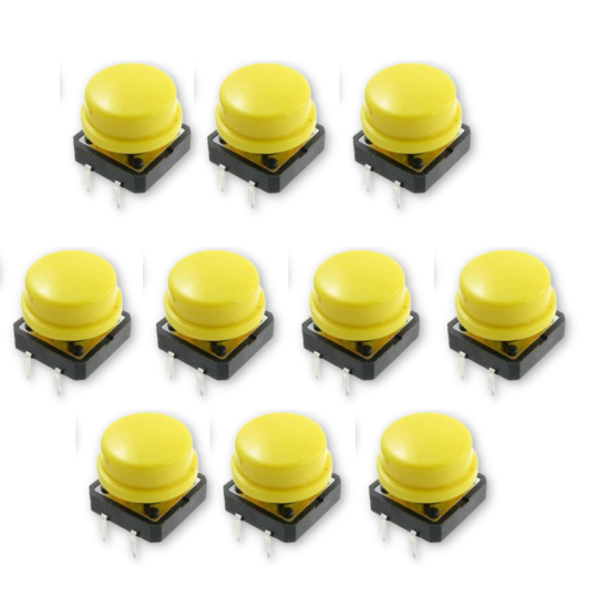 Kopia przyciski-tact-switch-12x12x7.3mm-zolta-nasadka-10szt.png