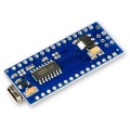 arduino-nano-klon-v3.0-atmega328p-ch340-z-przewodem-2.jpg