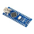 arduino-nano-klon-v3.0-atmega328p-ch340-z-przewodem-1.jpg