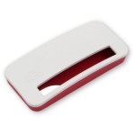 Case for Raspberry Pi Zero/Zero 2 W