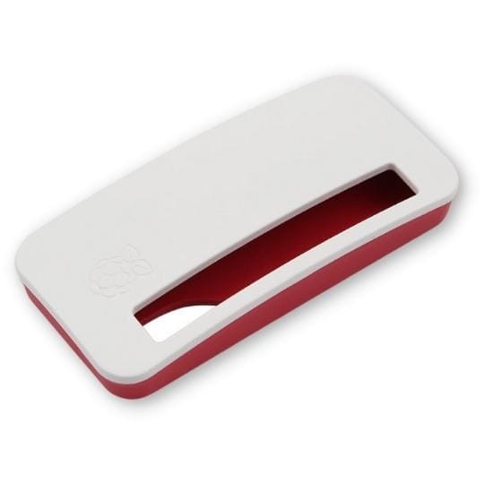 oficjalna-obudowa-raspberry-pi-zero-zero-w-3.jpg