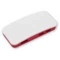 oficjalna-obudowa-raspberry-pi-zero-zero-w-4.jpg