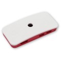 oficjalna-obudowa-raspberry-pi-zero-zero-w-2.jpg