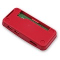 oficjalna-obudowa-raspberry-pi-zero-zero-w-1.jpg