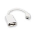 adapter-microusb-otg-raspberry-pi-zero-zero-w.jpg