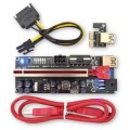 adapter-karta-graficzna-riser-ver-o10s-plus-usb-3.0-pci-e.jpg