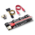 adapter-karta-graficzna-riser-ver-o10s-plus-usb-3.0-pci-e-1.jpg