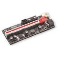 adapter-karta-graficzna-riser-ver-o10s-plus-usb-3.0-pci-e-2.jpg