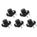 przelacznik-tact-switch-microswitch-12mm-5szt.jpg