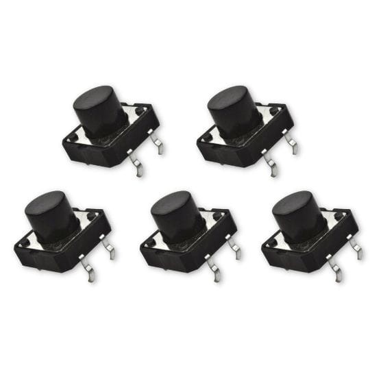 przelacznik-tact-switch-microswitch-12mm-5szt.jpg