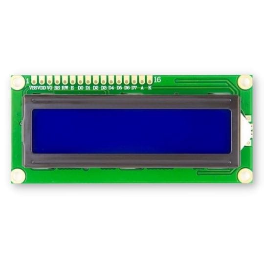 wyswietlacz-lcd-1602-2-x-16-HD447804-niebieski.jpg