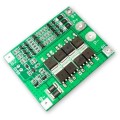 ladowarka-li-ion-3s-12v-25a-bms-18650-li-ion-1.jpg