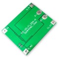 ladowarka-li-ion-3s-12v-25a-bms-18650-li-ion-2.jpg