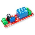 modul-czasowy-ne555-przekaznik-opozniacz-12v-10a.jpg
