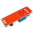 modul-czasowy-ne555-przekaznik-opozniacz-12v-10a-2.jpg
