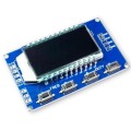 generator-sygnalu-pwm-wyswietlacz-lcd-lpwm-xy-1.jpg