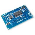 generator-sygnalu-pwm-wyswietlacz-lcd-lpwm-xy-2.jpg