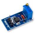 modul-generatora-impulsow-ne555-regulowany-arduino-1.jpg