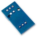 modul-generatora-impulsow-ne555-regulowany-arduino-2.jpg