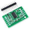 wzmacniacz-belki-tensometrycznej-hx711-arduino-1.jpg