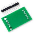 wzmacniacz-belki-tensometrycznej-hx711-arduino-2.jpg