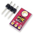 modul-natezenia-swiatla-czujnik-cjmcu-temt6000-lux-1.jpg