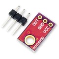 modul-natezenia-swiatla-czujnik-cjmcu-temt6000-lux-2.jpg