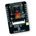 esp32-cam-esp-32s-wifi-mikrokontroler-ov2640-modul-1.jpg